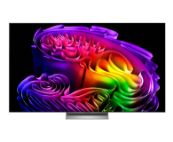 LG OLED77G64LW 77" OLED 4K 165Hz webOS - 1509857 - zdjęcie 2